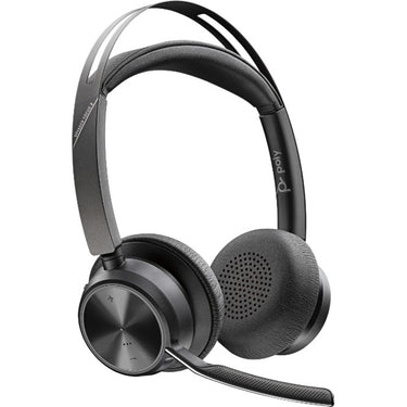 Plantronics Voyager Focus 2 UC USB-A