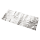 Plastic zak 7 x 2.25 x 18 cm (11.5x18) (1000 stuks)