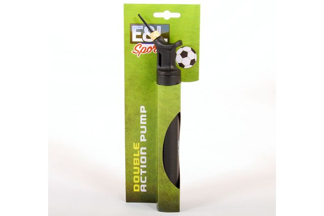 ギャラリービューアに画像をロードする, E l sports - ballenpomp - zwart
