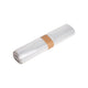 Powersterko afvalzak 70x110cm transparant t50 (150 stuks)