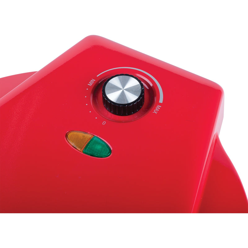 Load image into Gallery viewer, Princess 115001 Pizza Maker
