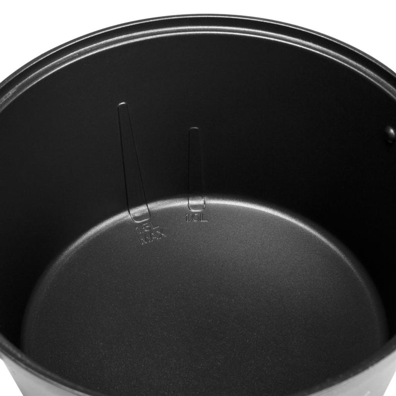 Load image into Gallery viewer, Princess 173100 Fondue Premium
