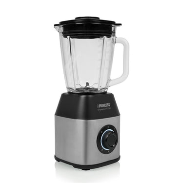 Princess 212100 Blender 1250