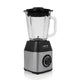 Princess 212100 Blender 1250