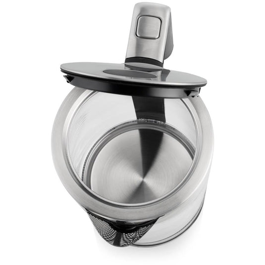 Princess 236041 Glass Kettle London