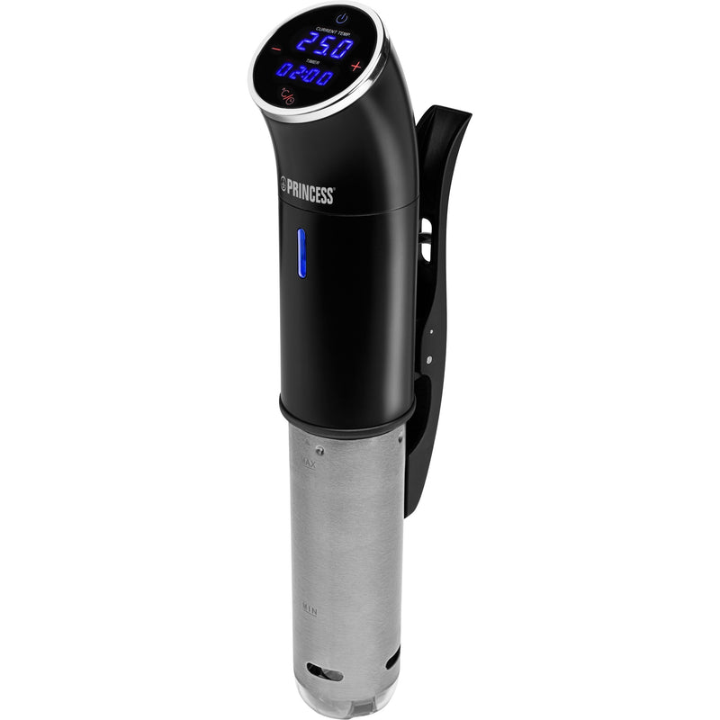Load image into Gallery viewer, Princess 267003 Sous-vide stick
