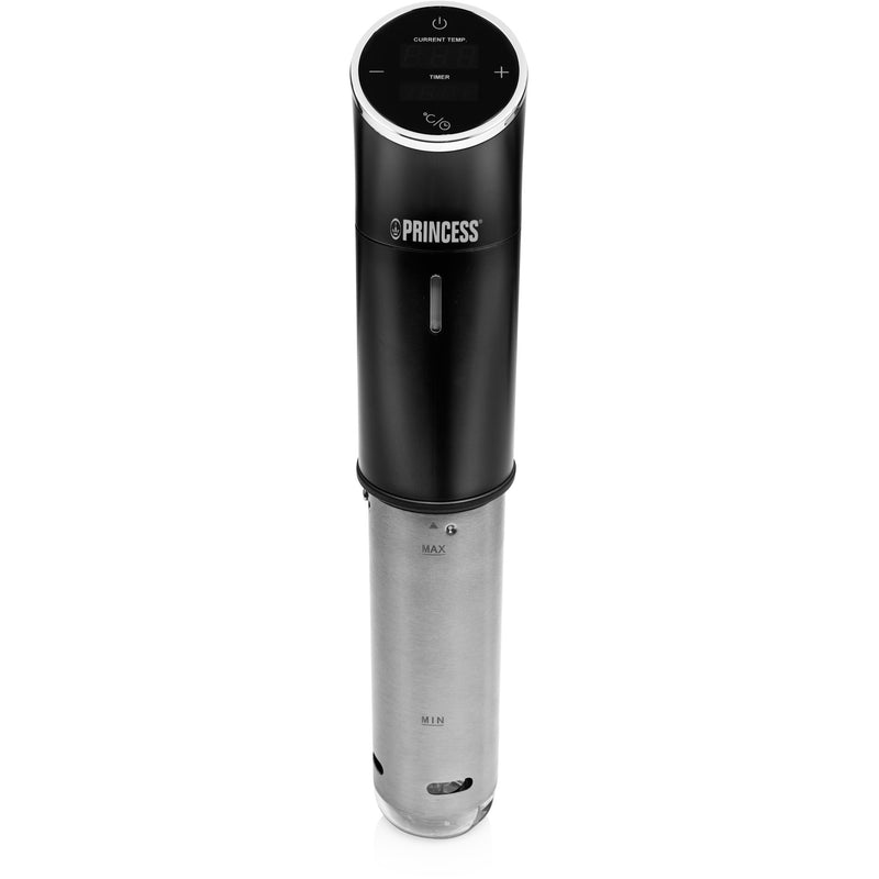 Load image into Gallery viewer, Princess 267003 Sous-vide stick
