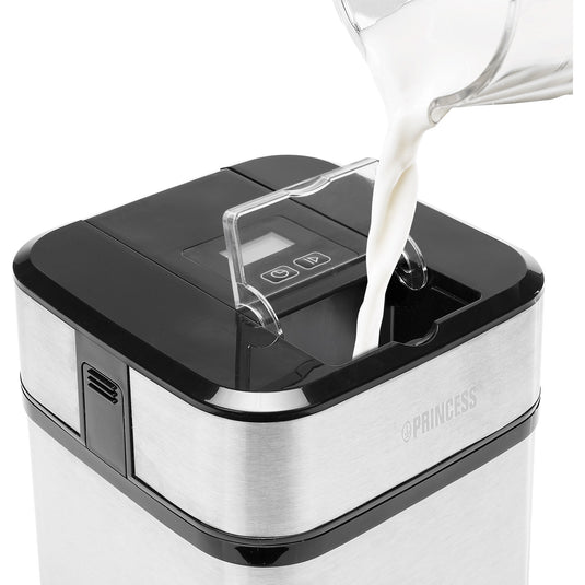 Princess 282605 Ice Cream Maker