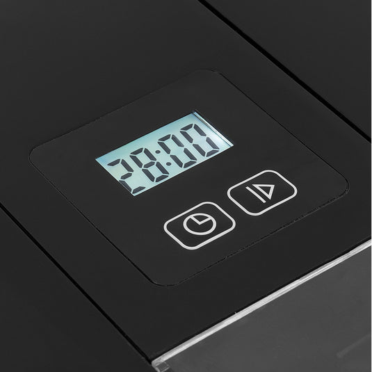 Princess 282605 Ice Cream Maker