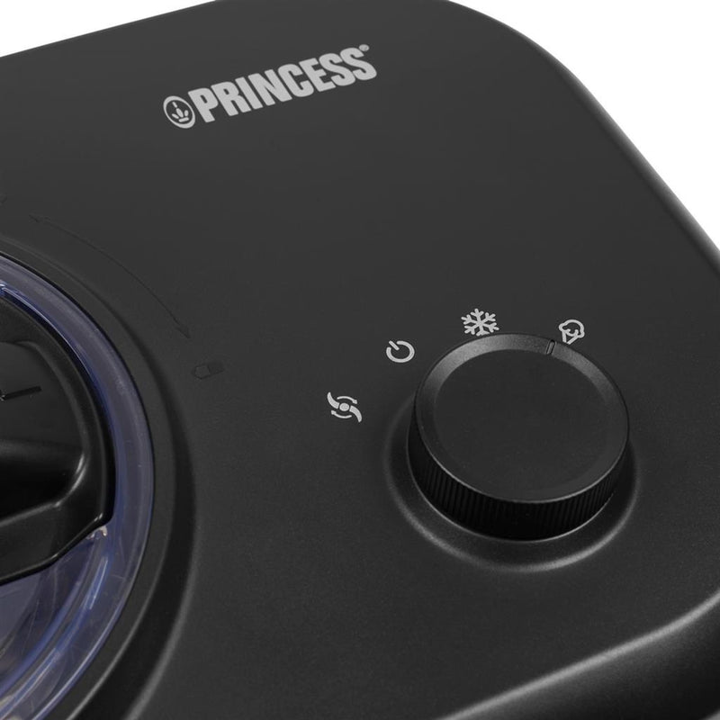 Load image into Gallery viewer, Princess 282608 IJsmachine
