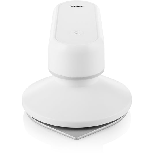 Princess 328000 Iron and Travel