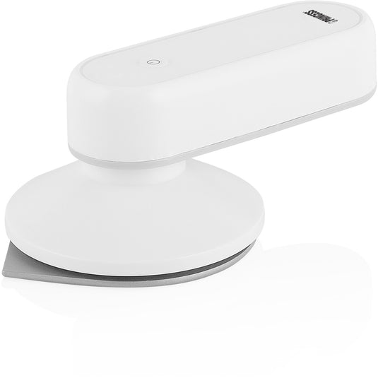 Princess 328000 Iron and Travel