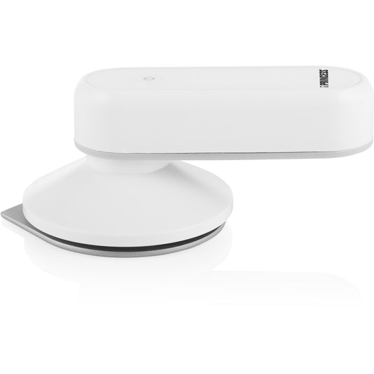 Princess 328000 Iron and Travel