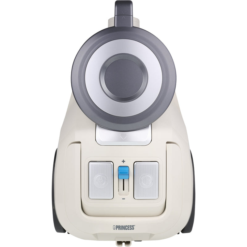 Load image into Gallery viewer, Princess cyclone storm zakloze stofzuiger 335080
