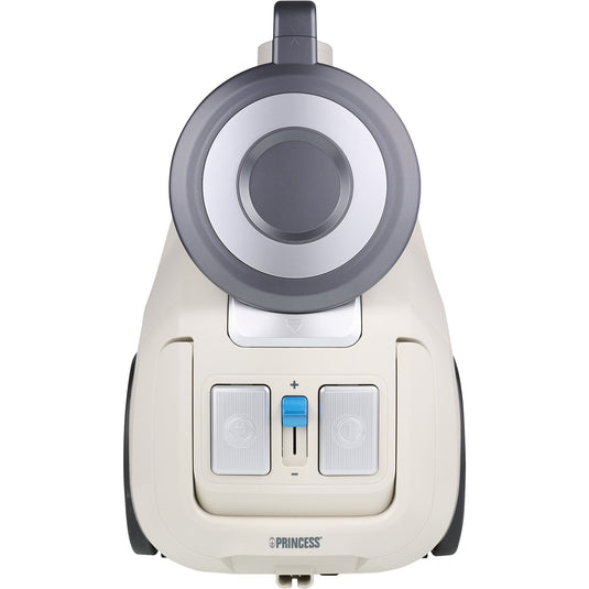 Princess cyclone storm zakloze stofzuiger 335080