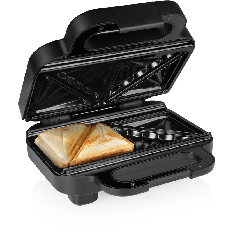 Load image into Gallery viewer, Princess Deep Fill Sandwich Maker
