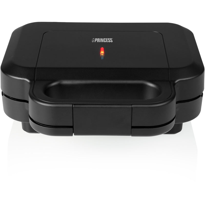 Load image into Gallery viewer, Princess Deep Fill Sandwich Maker
