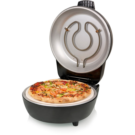 Princess Pizza Oven
