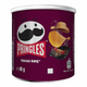 Pringles texas bbq sauce (36x 40g) (bol)