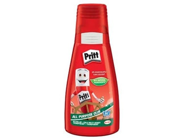 Pritt alleslijm (100gr)