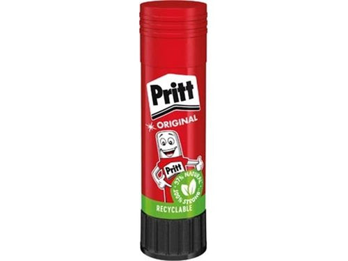 Pritt plakstift (22gr)