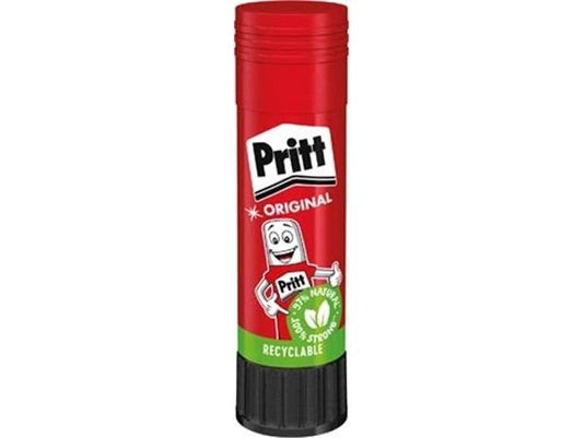Pritt plakstift (22gr)