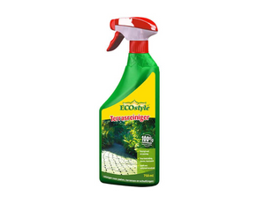 Ecostyle terrasreiniger - 750ml