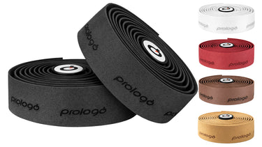 Prologo plaintouch+ handlebar tape