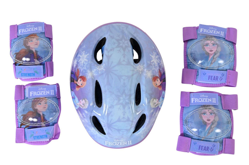 ギャラリービューアに画像をロードする, Disney die eiskönigin disney frozen - meisjes - protectionset
