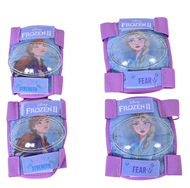 ギャラリービューアに画像をロードする, Disney die eiskönigin disney frozen - meisjes - protectionset
