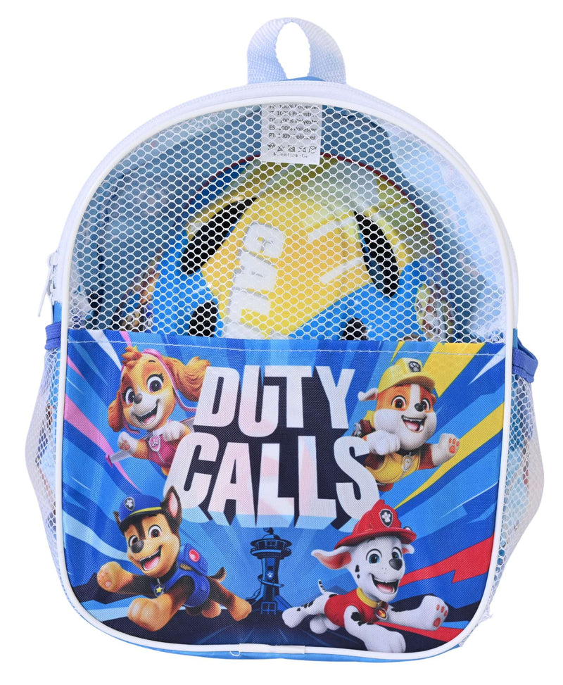 Laden Sie das Bild in Galerie -Viewer, Paw patrol protectionset
