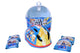 Paw patrol protectionset