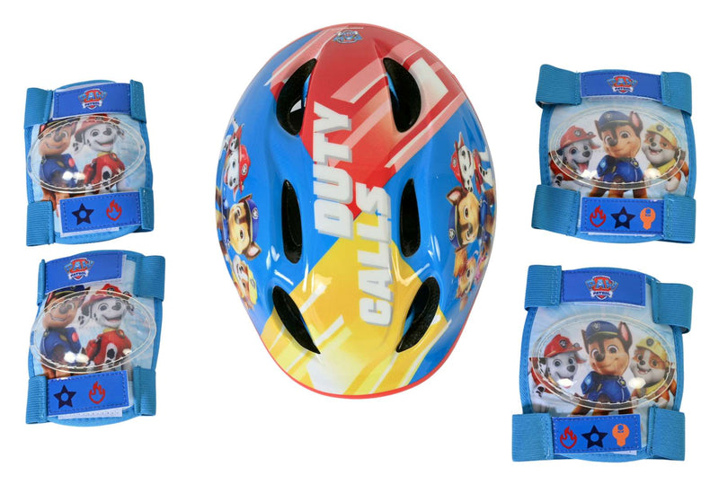 Laden Sie das Bild in Galerie -Viewer, Paw patrol protectionset
