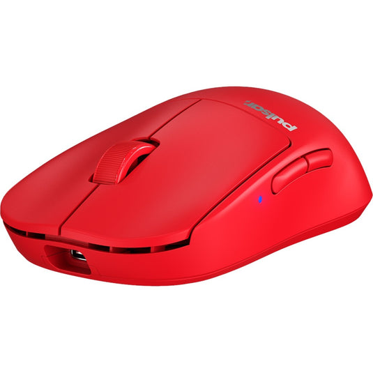 Pulsar Pulsar X2-V2 Wireless Gaming Mouse