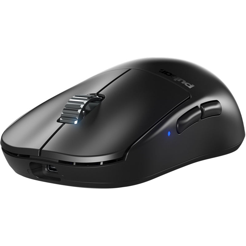Load image into Gallery viewer, Pulsar X2-H High Hump eS Wireless Gaming Mouse
