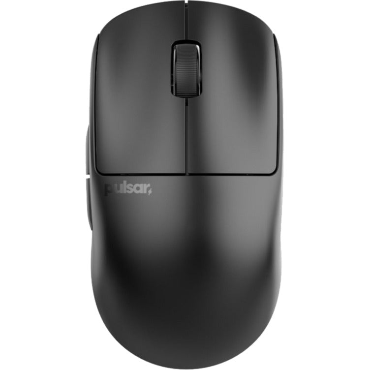 Load image into Gallery viewer, Pulsar X2-V2 Premium Wireless Gaming Mouse
