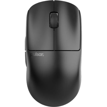 Pulsar X2-V2 Premium Wireless Gaming Mouse Mini
