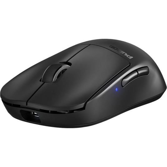 Pulsar X2-V2 Premium Wireless Gaming Mouse Mini