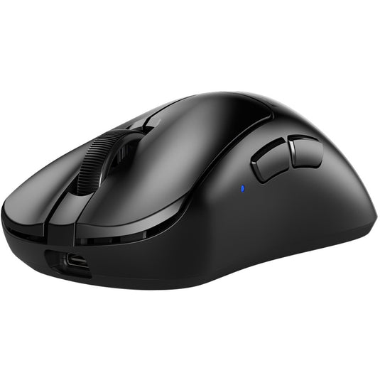 Pulsar Pulsar Xlite V3 Wireless Mini Gaming Mouse