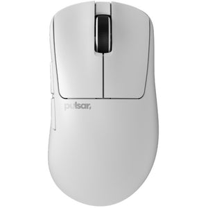 Pulsar Xlite V3 Wireless Mini Gaming Mouse