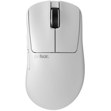 Pulsar Xlite V3 Wireless Mini Gaming Mouse