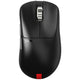 Pulsar Xlite V3 eS Wireless Gaming Mouse