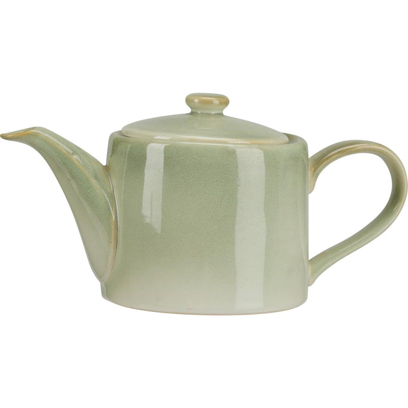 ギャラリービューアに画像をロードする, Excellent houseware theepot aardewerk 900ml 3ass
