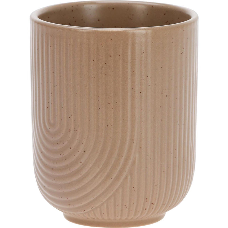 ギャラリービューアに画像をロードする, Excellent houseware mokje aardewerk 200ml ã˜7xh8,6cm
