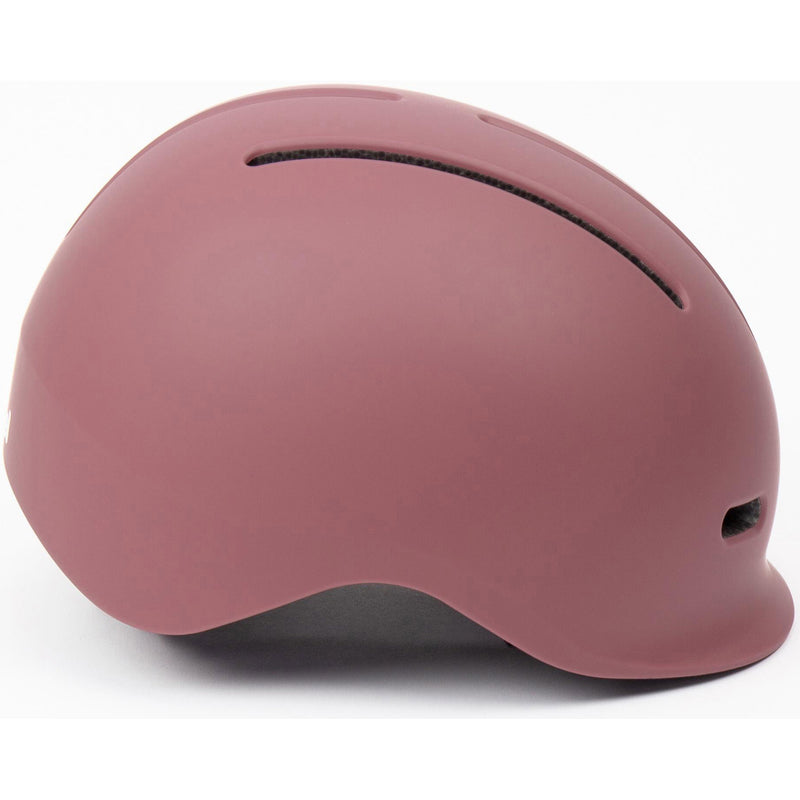 Chargez l'image dans la visionneuse de la galerie, Widek b.v. qibbel kinderhelm xs 45-51cm roze
