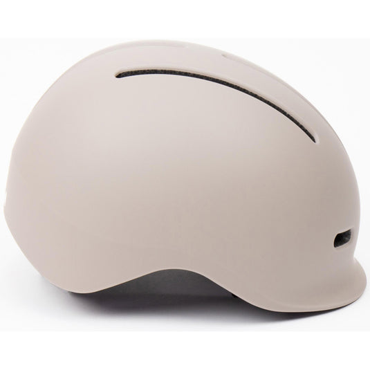 Widek b.v. qibbel kinderhelm xs 45-51cm grijs