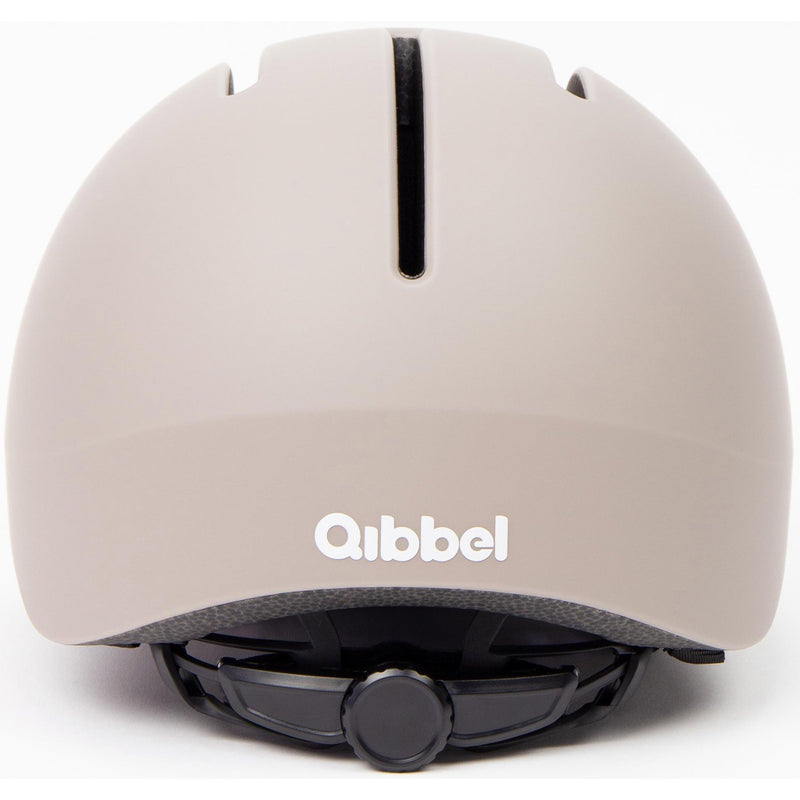 Chargez l'image dans la visionneuse de la galerie, Widek b.v. qibbel kinderhelm xs 45-51cm grijs
