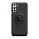 Quad lock case - samsung galaxy s21+