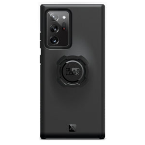 Quad lock case - samsung galaxy note20 ultra