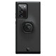 Quad lock case - samsung galaxy note20 ultra